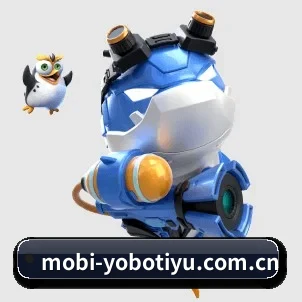 平台优化